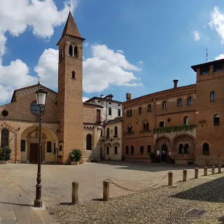 Piccolo Accogliente Padova
